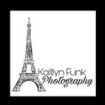 Kaitlyn Funk - @photography_kaitlynfunk - Instagram