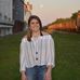Kaitlyn Funk - Facebook
