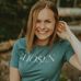 Kaitlyn Funk - Facebook