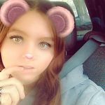 Kaitlyn funk - @countrytrouble_2002 - Instagram