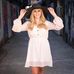 Kaitlyn Funk - Facebook