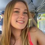 Kaitlyn Funk - @funk.kaitlyn - Instagram