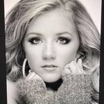 Kaitlyn Funk - @_kaitlynfunk - Instagram