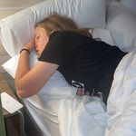 Kaitlyn Funk - @katies_shenanigians_ - Instagram