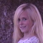 Kaitlyn Funk - @thugaboo22 - Instagram