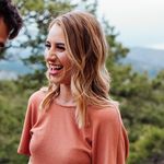Kaitlyn Funk (Reeser) - @k8funkk - Instagram