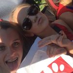 kaitlyn mackenzie funk - @funky.munky_spamm - Instagram