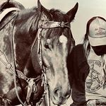 Kaitlyn Marie Funk - @kaitlynfunk04 - Instagram