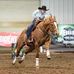 Kaitlyn Marie Funk - Facebook