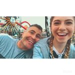 Kaitlyn Pizzi Funk - @pizzi_hut - Instagram