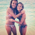 Kate Funke - @katelynfunke - Instagram