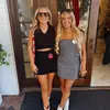 Katelyn - @katelynfunkhouser - TikTok