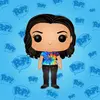Katelyn - @katelynfunkos - TikTok