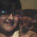 Katelyn Funk - Facebook