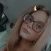 Katelyn Funk - Facebook