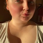 Katelyn Funk - @kfunk5692 - Instagram