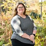 Katelyn Funk - @funkybug097 - Instagram