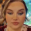 Katelyn Funk - @katelynfunk - TikTok