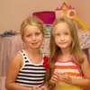 Katelyn Funk - @user57343461140518 - TikTok