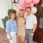 katelyn funkhouser - @katelynfunkhouser - Instagram
