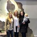 Katelyn Greenwood - @katelyn.funk.7 - Instagram