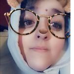 Katelyn Nicole Funk - @kekefunk__16 - Instagram