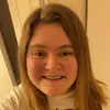 katelynfunk7 - @katelynfunk7 - TikTok
