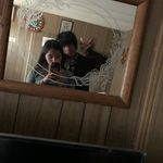 KateLyn.isnot.here. - @kate.lyn.funkk - Instagram