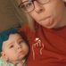 Katelynn Funk - Facebook