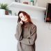 Katlyn Funk - Facebook
