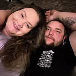 Katelyn Alexandria Fuson - Facebook