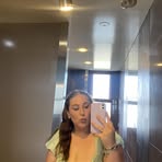 Katelyn Fulton - Facebook