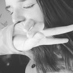 katelyn fuson - @katelynfuson2 - Instagram