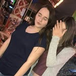 Katelyn Fuson - @katelynsss_spammmm - Instagram