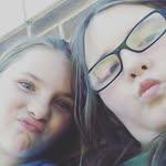 Katelyn Fuson - @fusonkatelyn - Instagram