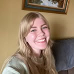 Katelyn McCunney - Facebook