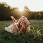 katelyn renee - @fuson.katelyn - Instagram