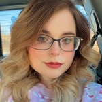 KateLynn Fuson - @katelynn_177 - Instagram