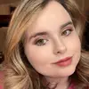 KateLynn Fuson - @froppythefroggie - TikTok
