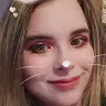 KateLynn Fuson - @katelynnfuson - TikTok