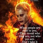 Kathryn Fuson - Facebook