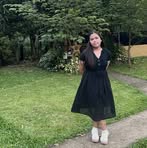 Khatelyn Fulton - Facebook