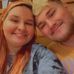 Kaitlyn Gabriel - Facebook