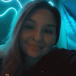 Kaitlyn Gabriel_ - @inquisitor_shenko__ - Instagram