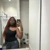 kate 🤍 - @katelyn.gabriellee - TikTok