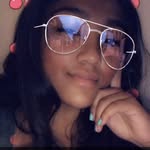 Kate - @katelyn.gabriela - Instagram