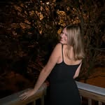 katelyn - @katelyngabrielsen - Instagram
