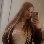 Katelyn - @katelyngabrielle__ - Instagram