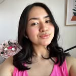 katelyn - @katelyngabriellee - Instagram