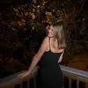 katelyn - @katelyn.gabrielsen - TikTok